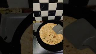 Aalu ka Parathayoutubeshorts viral video subscribe