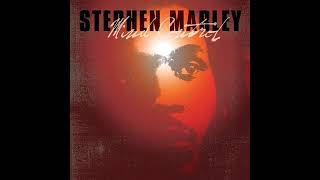 Stephen Marley - Lonely Avenue