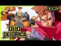 🔴2XKO: DUO YASUO e BLITZCRANK! - Lâmina de Aço FGC