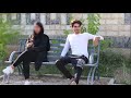 مخ زنی دوربین مخفی مخ زدن مخ زنی دوربین مخفی مخ زدن