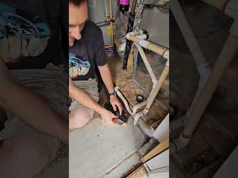 Insulate your AC