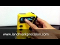 Handheld Portable Surface Roughness Gauge Tester Profilometer TIME3100