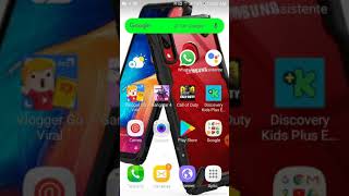 Como descargar temas de fondo de pantalla screenshot 3