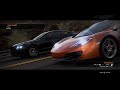 NFS Hot Pursuit Remastered Twin Turbo Bentley Continental Supersports Coupe 3 16 09 