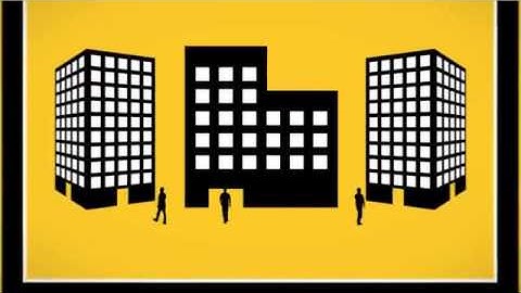 SAP Business One for Professional Services Business - Run Like Never Before