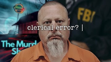 DELPHI | Clerical Error