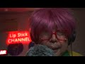 【ASMR】ChipiChipiChapaChapaOppappee