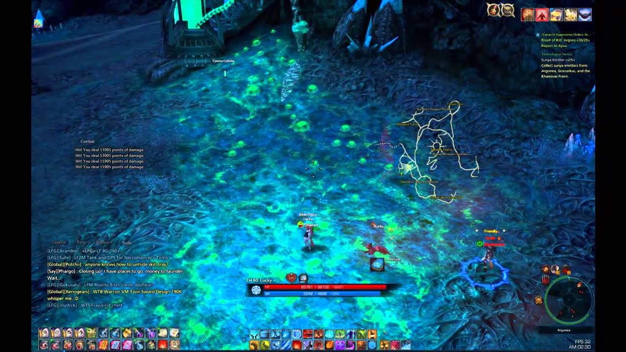[Tera Rising] Lucky - Dragon Pet [NA] - YouTube