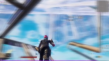 This Is Why Im The *NEW* Fastest Console Editor..