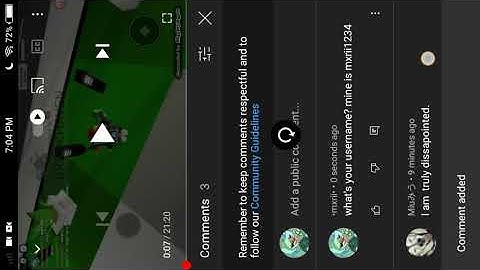 youtube keeps deleting my comments 👁💧 👄💧 👁