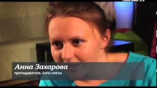 "Познавательный фильм": Чем полезны фильмы ужасов "Познавательный фильм": Чем полезны фильмы ужасов