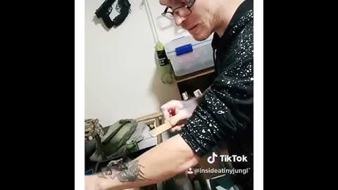 P.metallica handling