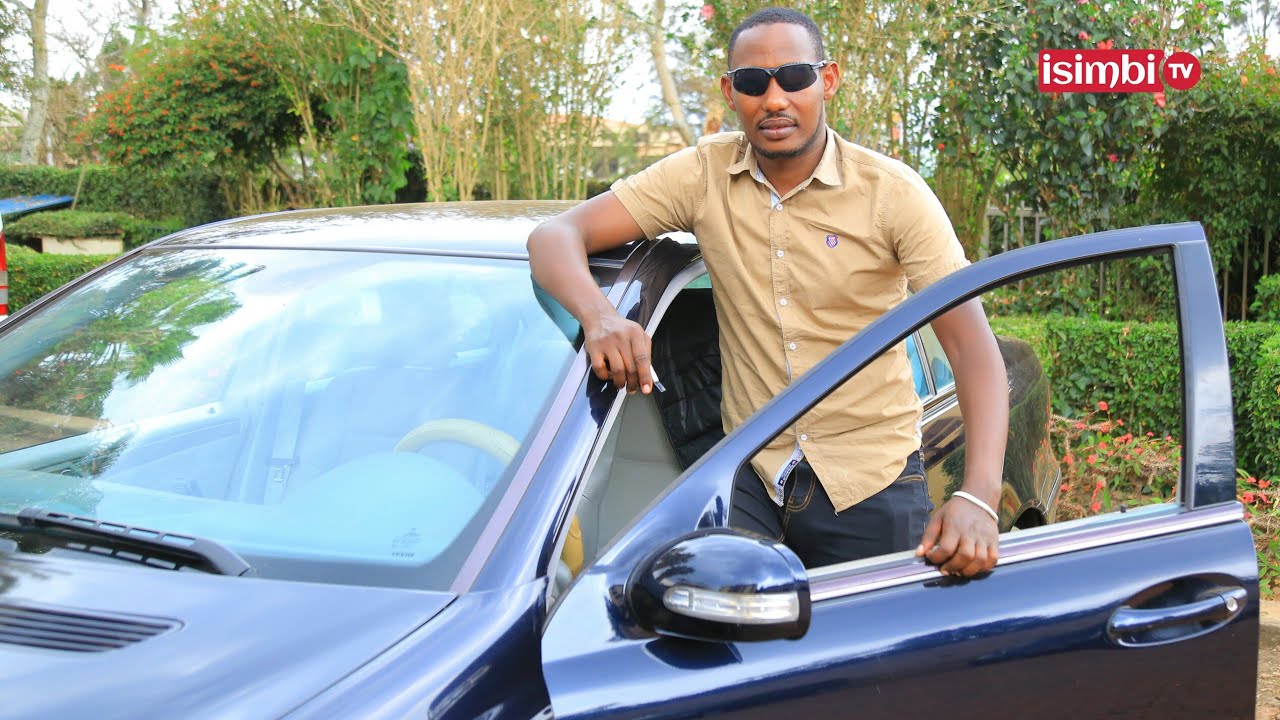 Super Manager yariye karungu|Yasubije uwamwibasiye|Shaddy Boo na Meddy|Yavuze amagambo akomeye cyane