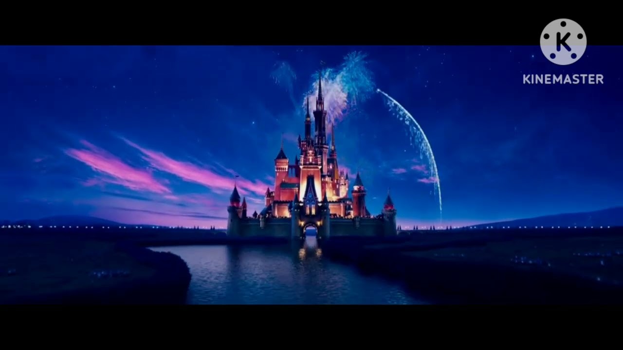 Walt Disney Pictures / Legendary Pictures / DC Comics (2006) [PAL] (FAKE/FANMADE)