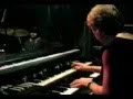 Niacin - Live in Tokio - No Man's Land