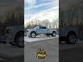 2026 Ford F-450 Platinum Gets a Full Transformation | Luxury Meets Heavy Duty Power!