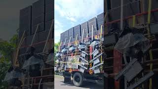 Tdanilan Tdm  Battle Sumbersewu keludchannel fyp masukberanda