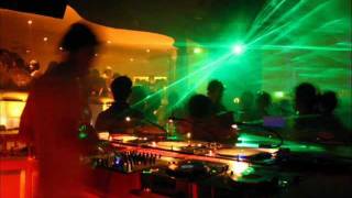 Deep Soulful House Mix  Nov 2011