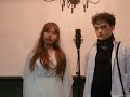 Queen 퀸 Radio Ga Ga 라디오가가 Halloween Jazz Hiphop Style ㅣCOVER By MAM 엠에이엠