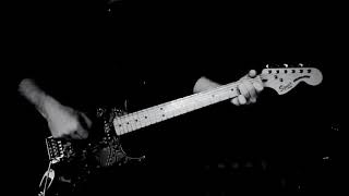 Download Lagu U2 - Silver and Gold - Guitar Cover MP3