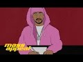 What the Hec? - Killa Cam Ghostwriting