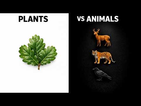 NCERT Class 6 Science, Chapter 1, Exercise 1, Question 1 Food Where does it come from