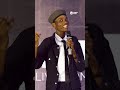 KISINZA BIA Chekaplustv Standupcomedy Chekatu Comedy