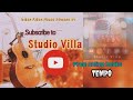 Kidan Kalangun Hausa Na Wakar Biki Original Freebeat Studio Villa Kidan Kalangun Hausa Na Wakar Biki Original Freebeat Studio Villa