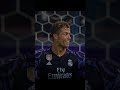Ronaldo 2017 Cr7 Ronaldo Footballedit Foryou Viral 2017