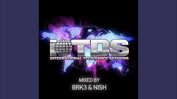 Index php (Verjo Remix)