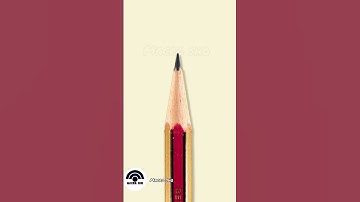 #macro #zoom #micro #interview #inter #pen#pencil