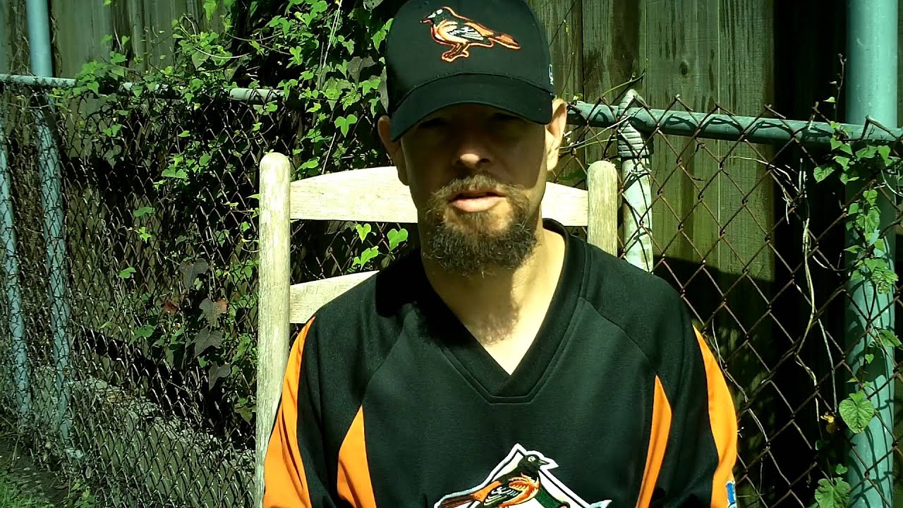 Louisiana Beer Reviews: Famosa