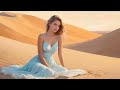 50 Cent Mzade Hayit Murat Soft Crash Just A Lil Bit Dablock Night GangstaRemix Mp3 50 Cent Mzade Hayit Murat Soft Crash Just A Lil Bit Dablock Night GangstaRemix Mp3