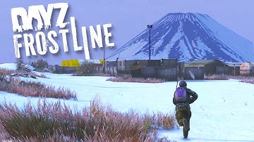 How a SOLO Completed Sakhal