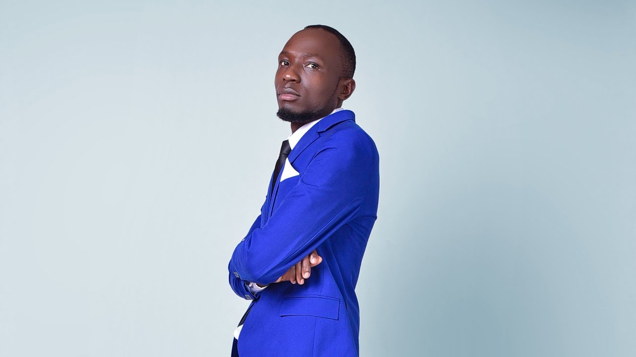 kimbilio-by-henry-the-band-official-hd-video-youtube-music