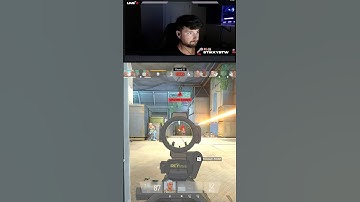 Spectre Divide is so fun. Closed beta! This is shrouds game hes invested in. #spectredivide #viral