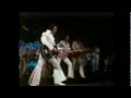 Elvis Presley: Hawaii Rehearsal Show (January 12, 1973)