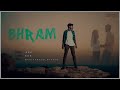 Arkbaba ghazi bhram official teaser  prod by musiccares studio  releasing on 6th june 7am