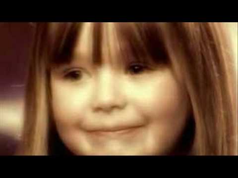 ? Connie Talbot (+) Walking In The Air