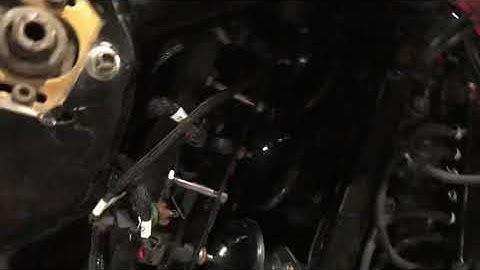 Nissan Ca18DE ITB’s