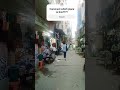which place is this?? #rahukalakaar #viralsong #biggestmarket #trending #viral #manufacturing