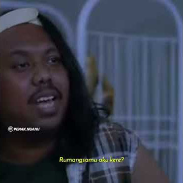 #kumbah becak ku karo utek mu#