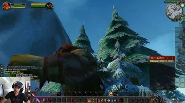 Major Rogue bug WOW Classic Beta - Combo Point Bug