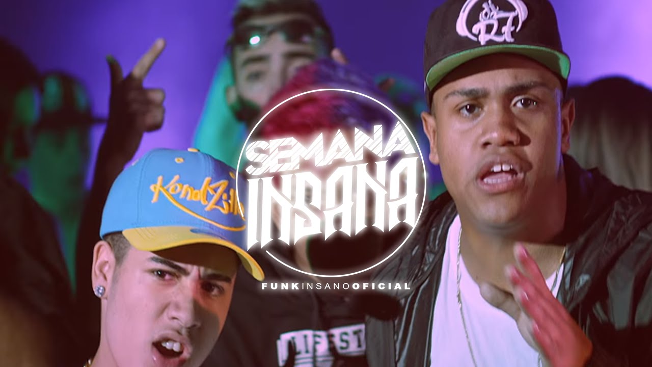 Watch MC Davi e MC Kevinho - Jogando o BumBum (Jorgin Deejhay) Semana Insana 2016 on YouTube Watch MC Davi e MC Kevinho - Jogando o BumBum (Jorgin Deejhay) Semana Insana 2016 on YouTube