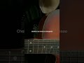 Labon Ko - (Romantic Cover) | Viral Shorts 2025 #cover #guitar #shorts #acousticcover