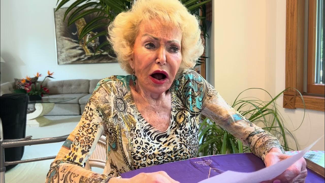 Taurus October Horoscope 2024 YouTube