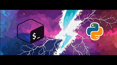100 Days of Bash & Python for Linux Sysadmins: Syncing Directory (Day 6)