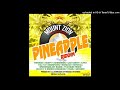 Ninja Lipsy  pro by Tman_0736823332. -maGood guyz(mount zion records)Pineapple Riddim