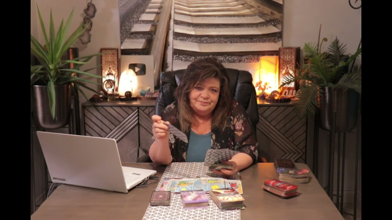 THIS IS A HABITUAL LIAR! OVER AND OVER REPEAT OFFENDER! THEY LIE SO MUCH THEY DON'T EVEN KNOW THE T!