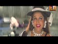Arera Kothaga Undiro song Aayanaki Iddaru Movie songs |Jagapathi babu|Ramya Krishna |Trendz Telugu